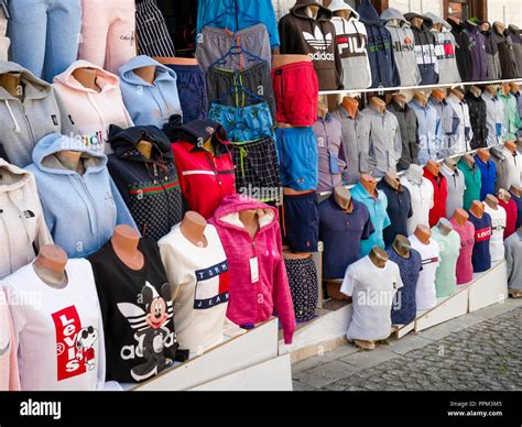 turkey fake clothes website|where to buy counterfeit clothes.